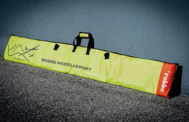 57239003 Modelltasche "Hotliner" bis ca.1,8m UNIVERSAL, Tragetasche